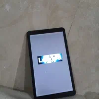 تبلت