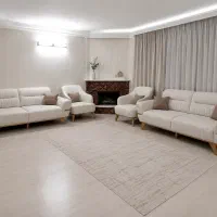 مبل نئوکلاسیک