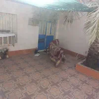 یک منزل بفروش میرسد