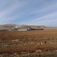 مشارکت در راه اندازی بتن آماده+معدن سنگ