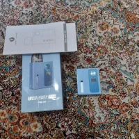 پاد lost vape