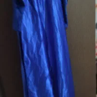 فروش لباس نو