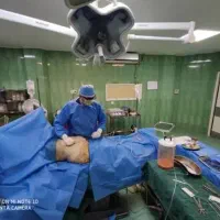 لیپو ابدو۷۵ لیپو۵۵ مامو لیفت سینه۷۰ اقساط با سفته