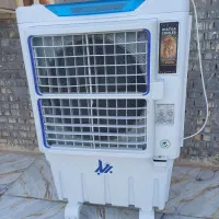 کولر ابی ۳۸۰۰۰ ریموت دار