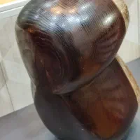 تار آذربایجانی