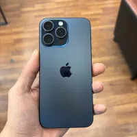 iPhone 15 Pro Max|موبایل|کرج, اصفهانی‌ها|دیوار