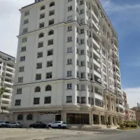2830-متر-زمین-فروشی-کرج-رزکان-نو-واریان-شهر