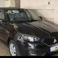 سهند s صفر کیلومتر اقساط