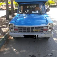 باربری به تمام نقاط کشور