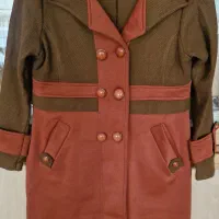 پالتو نو نو‌قیمت ۳۵۰