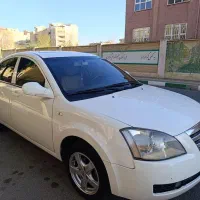 mvm 530|خودرو سواری و وانت|قم, پردیسان|دیوار