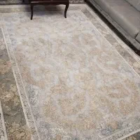 ۹متری فرش