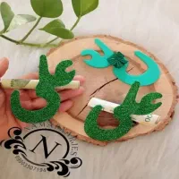 گیفت غدیر|صنایع دستی و سایر لوازم تزئینی|قائم‌شهر, |دیوار