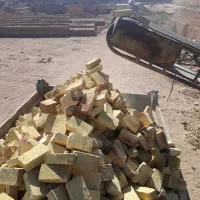 آجرگره پرسی ازکوره حمل تک وخاورقیمت عمده بی واسطه