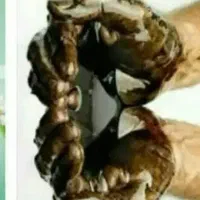 پودر نانو معدنی