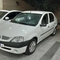 ال نودE2 پارس خودرو مدل ۹۵