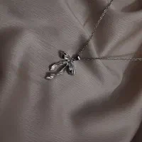 اکسسوری های خاص با قیمت فوقالعاده مناسب