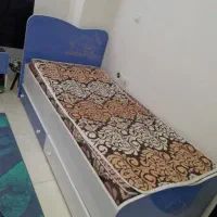 سوییت تمیز امن مستقل پارکینگ دار بومی ومسافران
