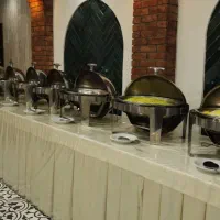 مشهد .ویژه محرم و تاسوعا وعاشورا