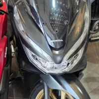 هوندا pcx