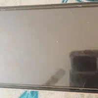 گوشی سوخته