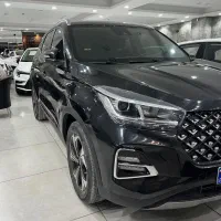 Mvm55pro|خودرو سواری و وانت|بندرعباس, |دیوار
