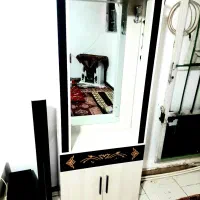 بوفه جاکفشی
