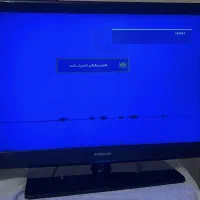 تلوزیون ۴۰ اینج سامسونگ