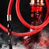 استخدام نیروی کار در رستوران