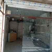 شمال پل ستارخان خیابان رئیسی 16 متر مغازه
