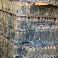 اب معدنی قیمت پایین برای اربعین