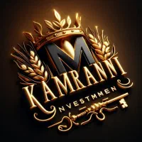 استخدام مشاور فروش