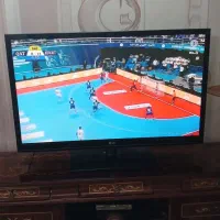 تلویزیون ۵۰پلاسما