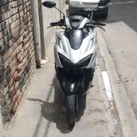 کلیک ۱۷۰ کبیر