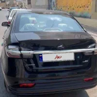ایگلKMC مدل ۱۴۰۵ مشکی صفر