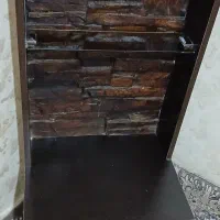 میزارایشی