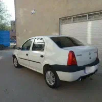الE2 ۹۰