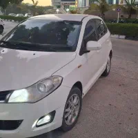 فروش خودرو mvm315h