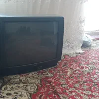 تلویزیون ویستل