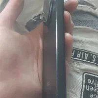 poco c75|موبایل|تهران, آبشار|دیوار