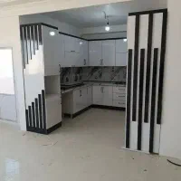 کابینت