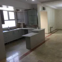 فروش آپارتمان ۸۵ متری فول امکانات سوهانک