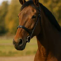 کلاس های اموزش سوارکاری وپانسیون‌ وخرید و فروش