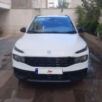ری را ۴۰۵ صفر