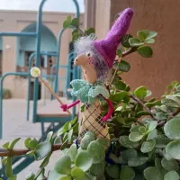 وروره جادو