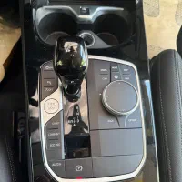 BMW 225 i|خودرو سواری و وانت|ورامین, ورامین|دیوار