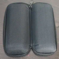 خیاط