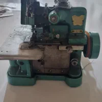 فروش یکجا انواع چرخ خیاطی خانگی