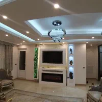 145-متر-تک-واحدی-نصبیات-فول-سازه-شخصی