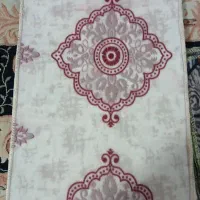 پادری ،موکتی